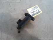 BMW E34 520i Kupplungsnehmerzylinder 2.0 M20 95kw 206KA 5G Schalter BJ1990