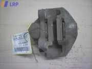 Mercedes W126 Bremssattel hinten links BJ1984