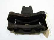 Mitsubishi Lancer CY0 BJ2009 Bremssattel vorn rechts 1.8 105kw 4B10