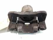 Suzuki Alto GF Bremssattel rechts vorn 1.0 50kw K10B ABS BJ2009