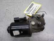 Opel Corsa B Wischermotor vorn TRICO ohne Wischergestänge BJ2000