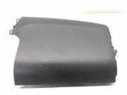 Honda CR-V Typ RE Bj.2009 original Abdeckung Armaturenbrett rechts