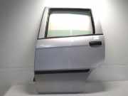 Fiat Idea Bj.2004 original Tür hinten links