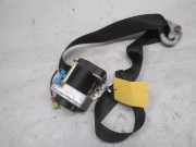 VW New Beetle Bj.2000 original Sicherheitsgurt mit Gurtstraffer 