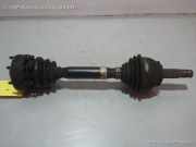 Lancia Lybra 839 BJ2000 Gelenkwelle Antriebswelle rechts 1.8 96kw mit ABS