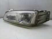 Mazda 626 GE Scheinwerfer vorn links Koito BJ1996