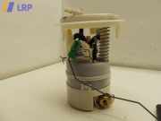 Kraftstoffpumpe 9680352880 Citroen C4 Lim/Coup (10/04-) BJ: 2006