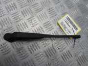 Suzuki Liana original Heckwischerarm BJ2003