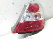 Honda Civic EP4 original Rückleuchte Heckleuchte links 3-Türer Facelift BJ2004