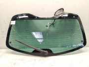 Renault Laguna 2 Grandour Heckscheibe ausstellbar abgedunkelt Bj.2005