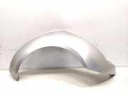 Ford Streetka original Eckteil Stoßfänger hinten links silbermet. BJ2004