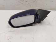 Honda Civic EM2 orig Außenspiegel links elektrisch beheizt 2-Türer Coupe BJ2003 