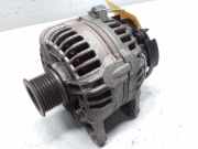 Renault Laguna 2 original Lichtmaschine Generator 150A Bosch 2.0T 125kw BJ2006