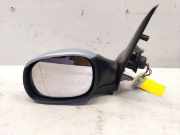 Peugeot 206CC original Außenspiegel links elektrisch und beheizt 5pol BJ2000