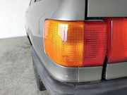 Audi 80 B3 Typ 89 Rückleuchte Heckleuchte links außen Depo BJ1991