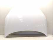 Kia Ceed ED Kombi SW Motorhaube Deckel vorn WD cassa white BJ2009