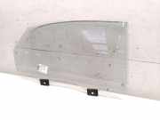 Audi A8 A8L lang D4 4H original Türscheibe hinten rechts VSG BJ2015 4H4845026E