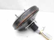 Bremskraftverst 5130062J10000 NICHT ZUTREFFEND Suzuki Splash BJ: 2009