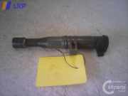 Renault Laguna 1 Zündspule 7700107177 0297008240 DENSO BJ1998