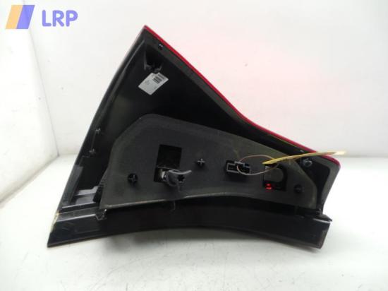 Dacia Sandero BS0 BJ2011 Rückleuchte Schlussleuchte rechts 8200734824 Bild Dacia Sandero BS0 BJ2011 Rückleuchte Schlussleuchte rechts 8200734824