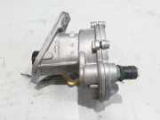 VW LT 2D 722300390 Vakuumpumpe PIERBURG 2.5TDI 80kw ANJ BJ2000