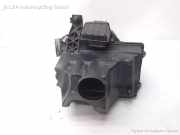 Mazda 5 CR Bj.2007 original Luftfilterkasten mit Luftmengenmesser 1.8 85kw *L8*