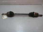 Nissan Micra K12 original Antriebswelle Gelenkwelle vorn links 1.2 59kw CR12