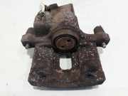 Renault Laguna 2 Bj.2006 original Bremssattel hinten rechts
