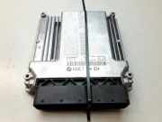 BMW E46 320TD original Steuergerät DDE 7794624 0281011122 BOSCH BJ2004