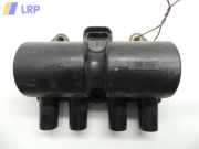Daewoo Nubira Zündspule Zündmodul 96253555 310044 DAC BJ2003