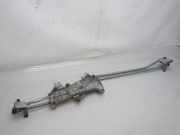 Peugeot 807 Wischergestänge vorn ohne Wischermotor BJ2005