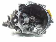 Ford Probe 2 G5LC Getriebe Schaltgetriebe 5 Gang 2.0 85kw BJ1997