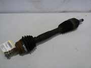 MB A Klasse W168 A170CDI Antriebswelle Gelenkwelle vorn links 1.7CDI 70kW BJ2002