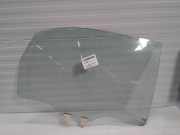 Suzuki Liana original Türscheibe hinten rechts grüncolor BJ2004