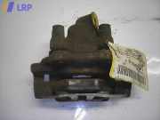 BMW E36 Bremssattel hinten links 1.9 103kw BJ1994