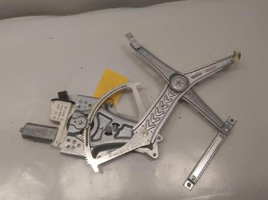 Opel Vectra C original Fensterheber vorn rechts elektrisch 9178986 BJ2006 Bild Opel Vectra C original Fensterheber vorn rechts elektrisch 9178986 BJ2006