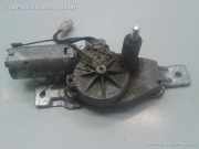 Nissan Micra K11 Heckwischermotor 403784 SWMP BJ1994