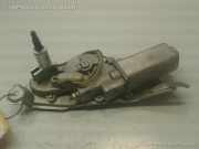 Toyota Starlet P9 original Heckwischermotor 8513010340 1592001710 DENSO BJ1998