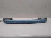 Fiat 500 original Träger Verstärkung Stoßfänger hinten Bj.2013