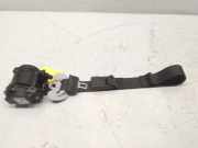 Tesla Model Y original Sicherheitsgurt vorn rechts unfallfrei 1493803-E1-C
