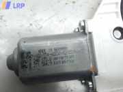 BMW 5-er F10 BJ2013 Motor Fensterheber hinten rechts 7271564