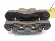 Bremssattel V R 58130-H1000 NICHT ZUTREFFEND Hyundai Terracan Hp (11/01 - BJ: 2001