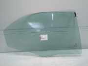 Alfa Romeo 166 Bj2000 original Türscheibe Scheibe hinten rechts