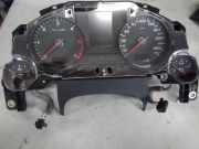 Audi A8 4E original Kombiinstrument Tacho 3.0TDI 171kw 