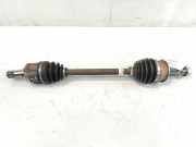 Mitsubishi Eclipse Cross original Gelenkwelle Antriebswelle links vorn 2.4 4B12