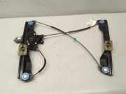 Opel Adam original Fensterheber vorn links elektrisch Bj.2013