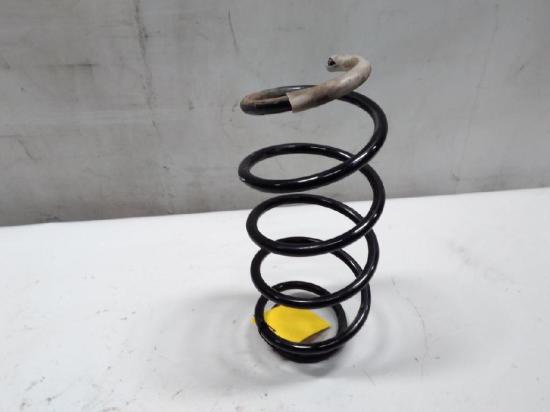 Ford Fusion JU2 Schraubenfeder Vorderachse 1.4 59kw FXJA BJ2004 Bild Ford Fusion JU2 Schraubenfeder Vorderachse 1.4 59kw FXJA BJ2004