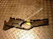 Smart 450 Fortwo original Halter Träger Kotflügel vorn links BJ2000