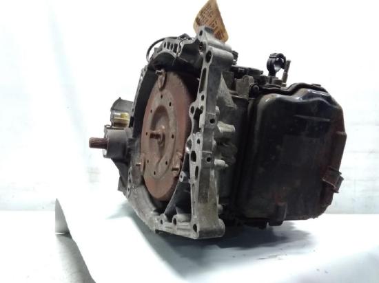 Peugeot 306 Automatikgetriebe BJ1999 2205PX Bild Peugeot 306 Automatikgetriebe BJ1999 2205PX