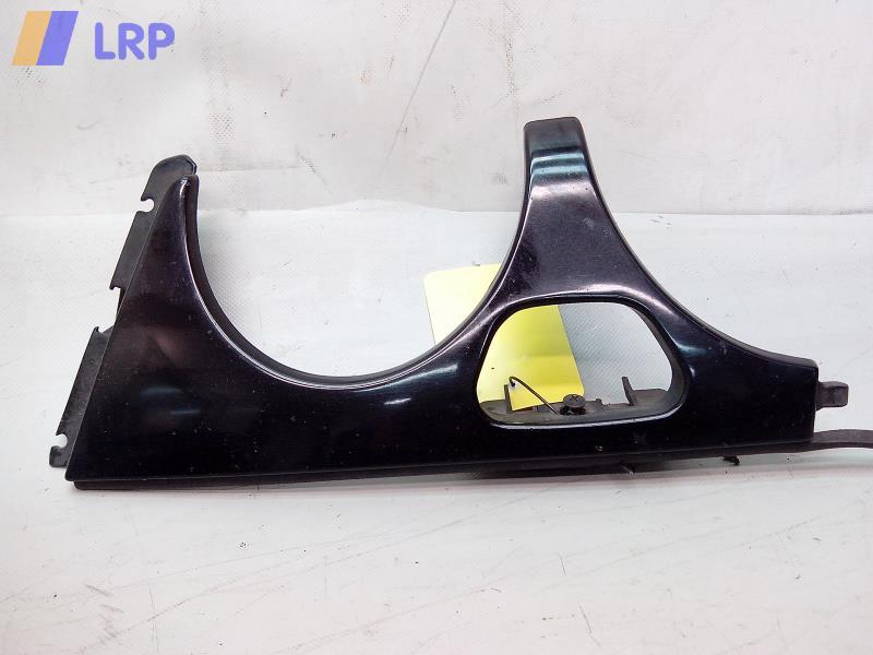 Mercedes W210 Blende unter Scheinwerfer links 2108200312 BJ1999 Bild Mercedes W210 Blende unter Scheinwerfer links 2108200312 BJ1999